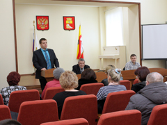 Leninsky district2.jpg